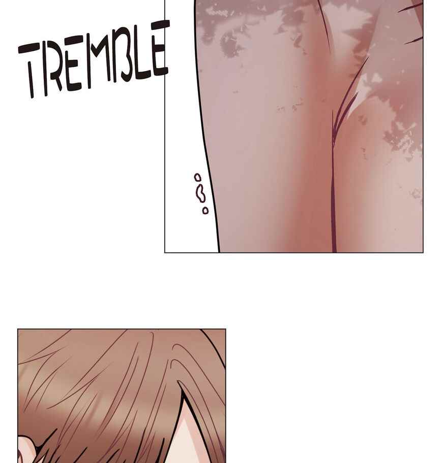 image-komik-in-love-with-the-friends-mother-chapter-23-51/155