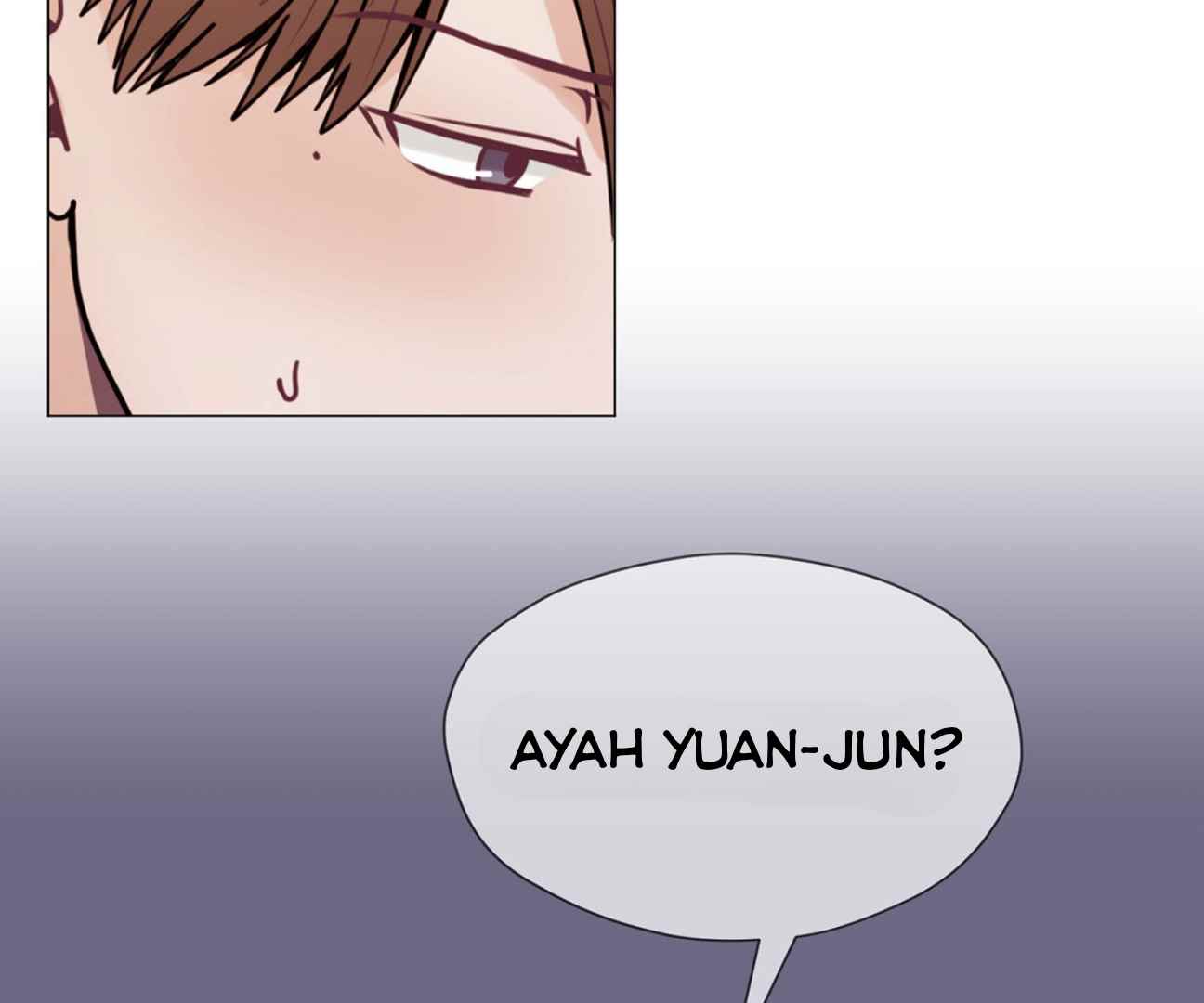 image-komik-in-love-with-the-friends-mother-chapter-23-52/155