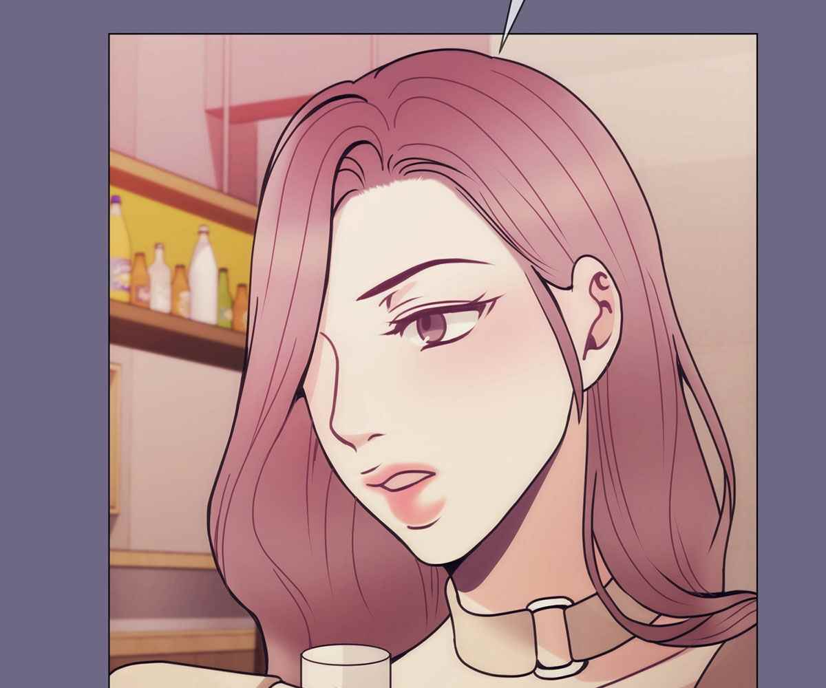 image-komik-in-love-with-the-friends-mother-chapter-23-53/155