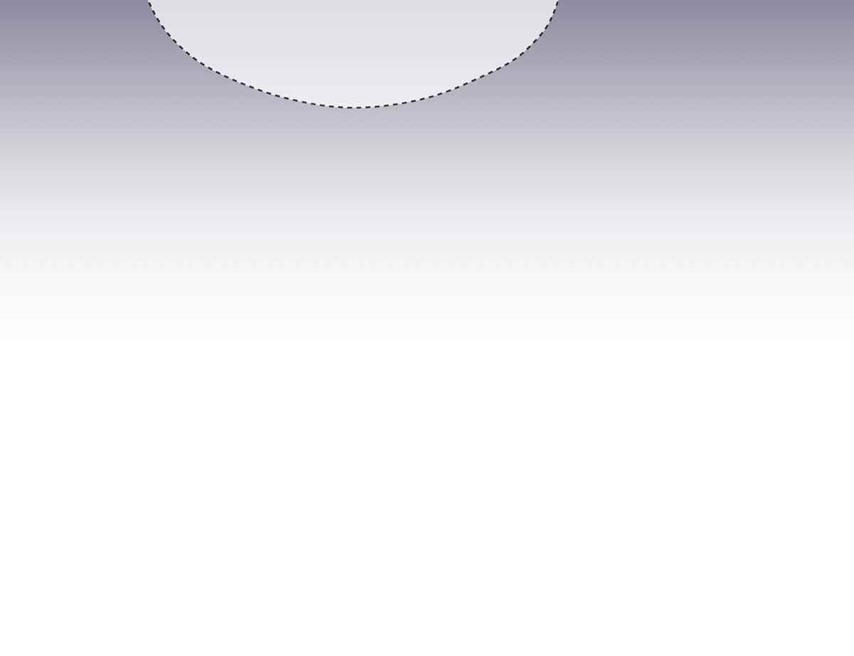 image-komik-in-love-with-the-friends-mother-chapter-23-55/155