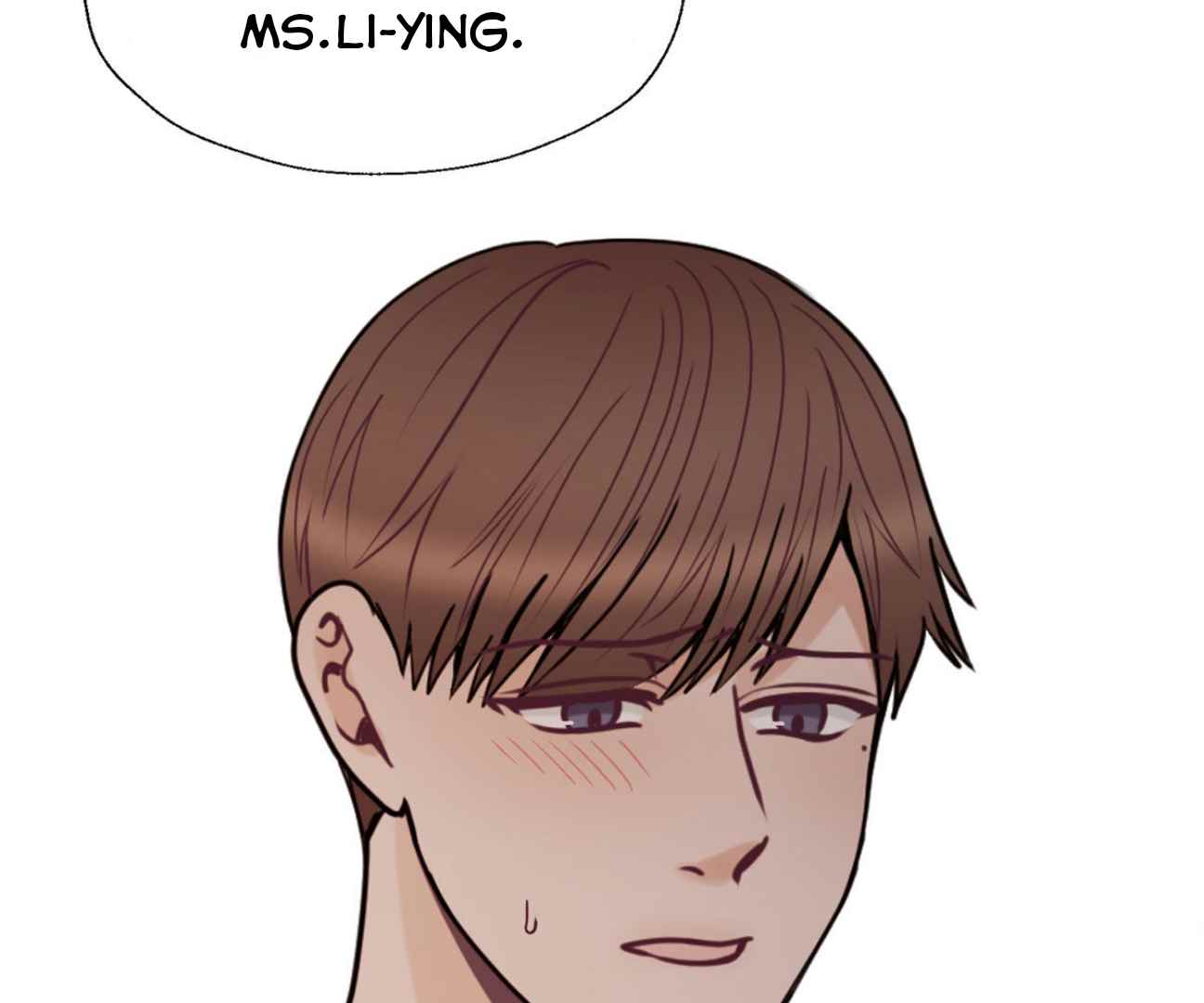 image-komik-in-love-with-the-friends-mother-chapter-23-60/155