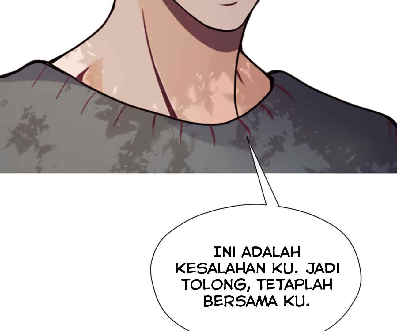 image-komik-in-love-with-the-friends-mother-chapter-23-61/155