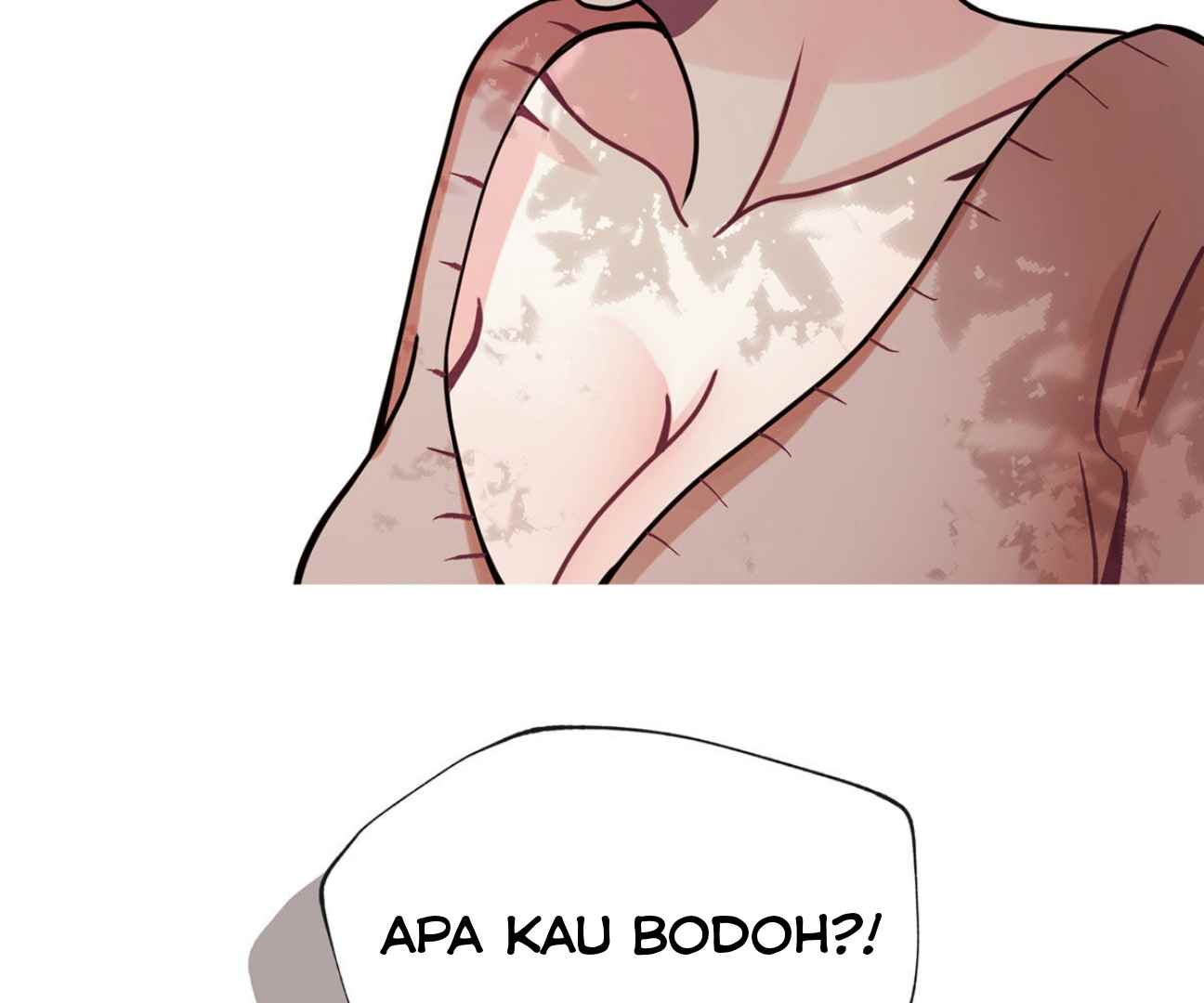 image-komik-in-love-with-the-friends-mother-chapter-23-63/155