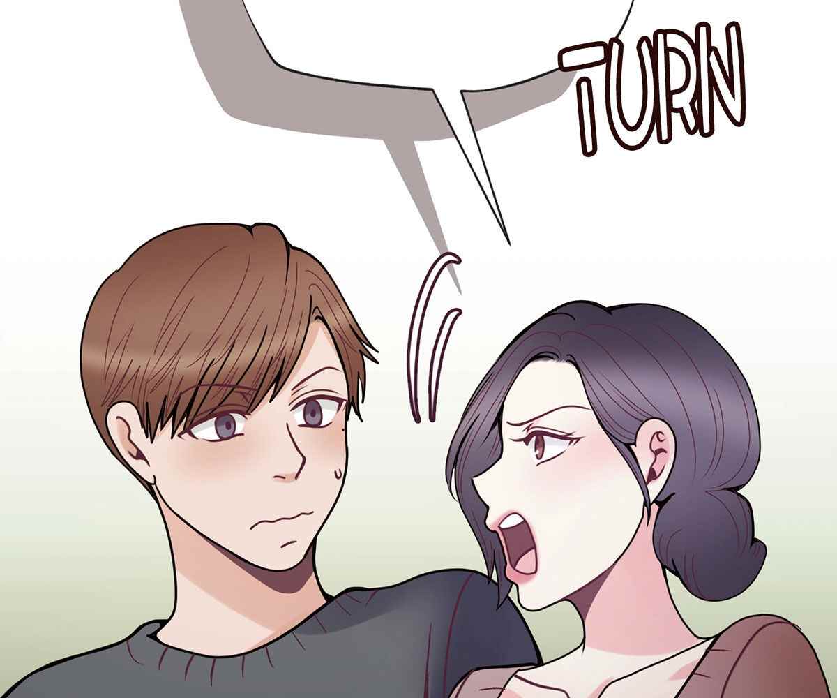 image-komik-in-love-with-the-friends-mother-chapter-23-64/155