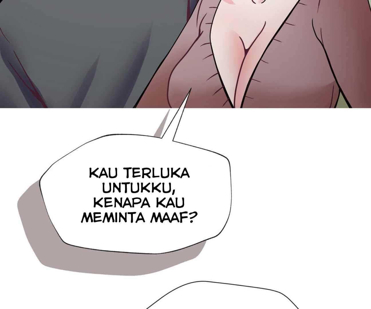 image-komik-in-love-with-the-friends-mother-chapter-23-65/155