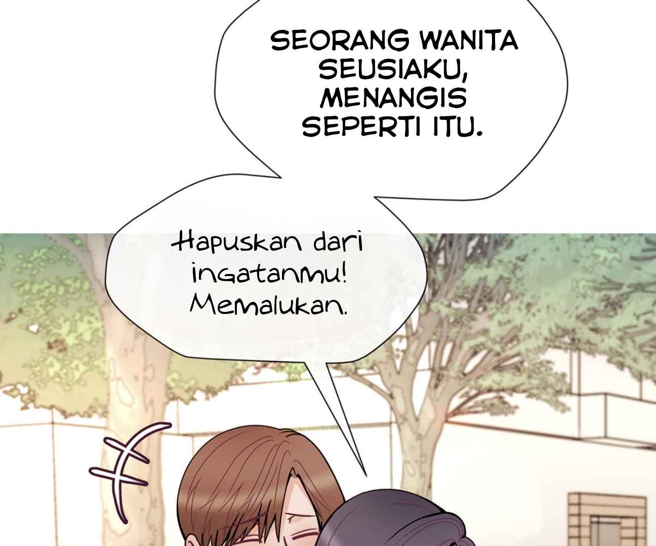 image-komik-in-love-with-the-friends-mother-chapter-23-66/155