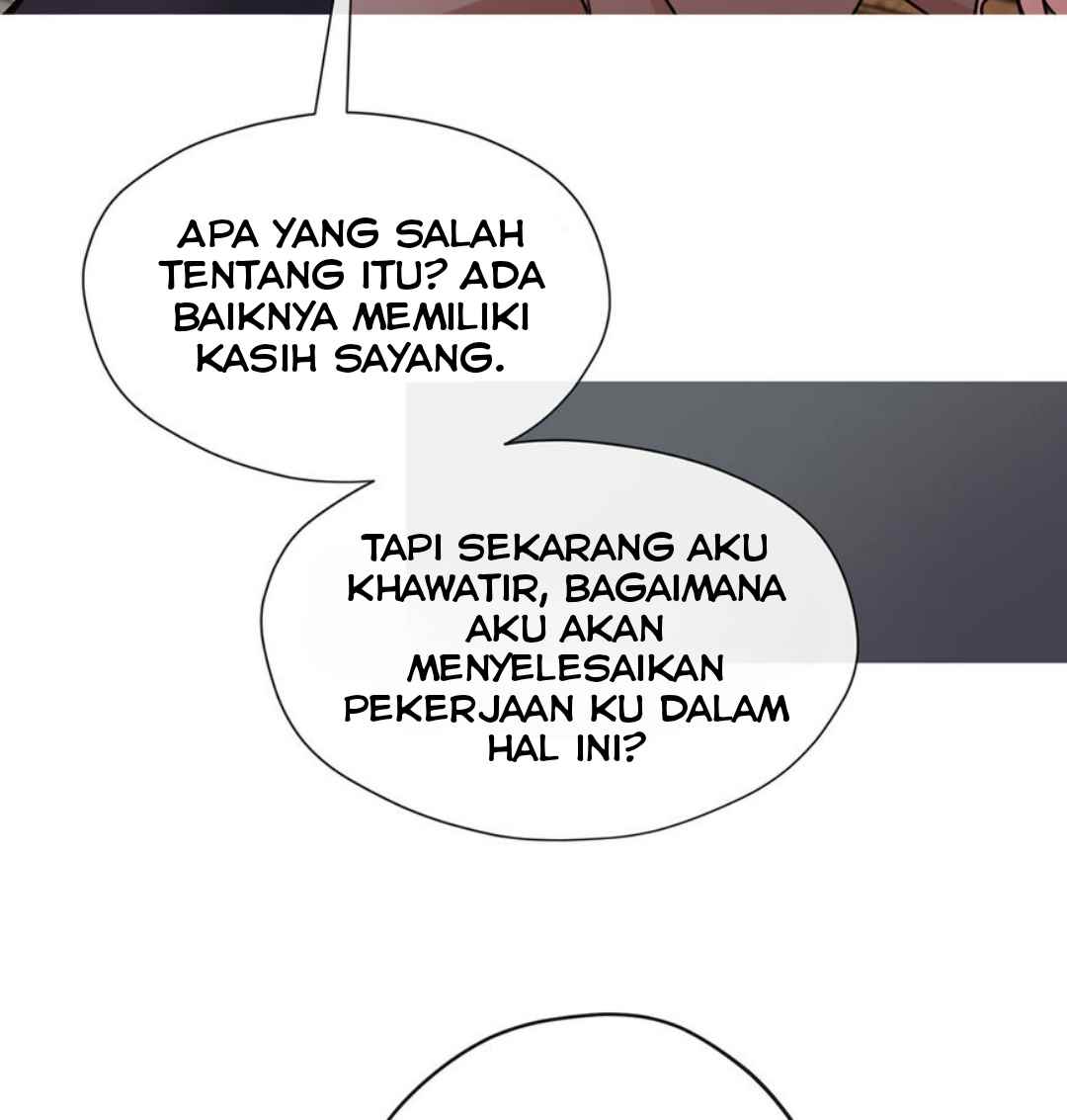 image-komik-in-love-with-the-friends-mother-chapter-23-68/155