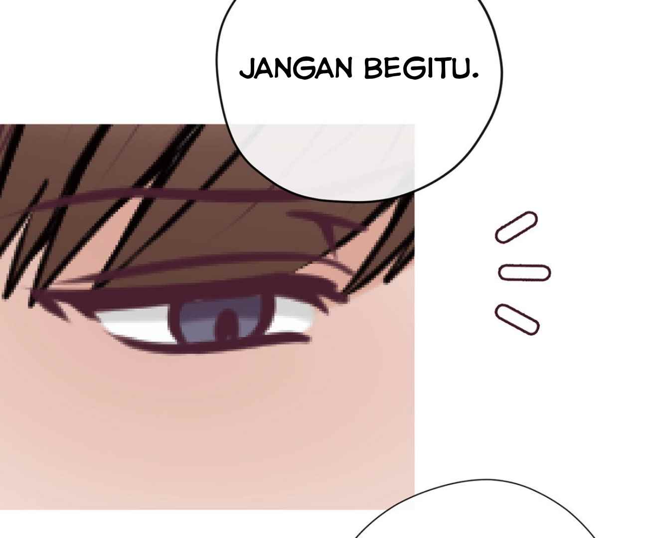 image-komik-in-love-with-the-friends-mother-chapter-23-69/155