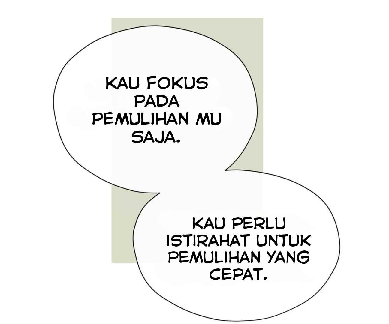 image-komik-in-love-with-the-friends-mother-chapter-23-72/155