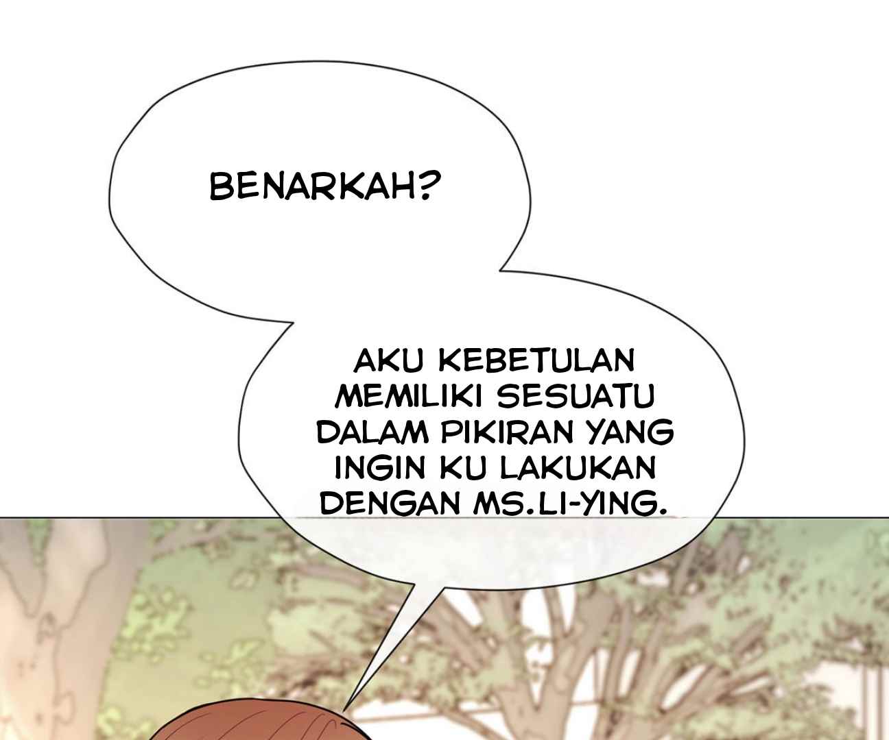 image-komik-in-love-with-the-friends-mother-chapter-23-73/155