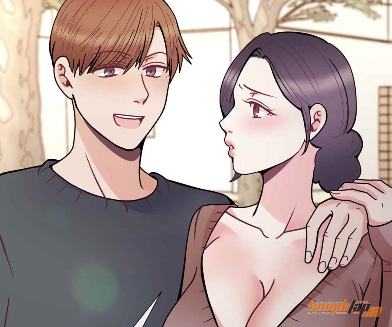 image-komik-in-love-with-the-friends-mother-chapter-23-74/155