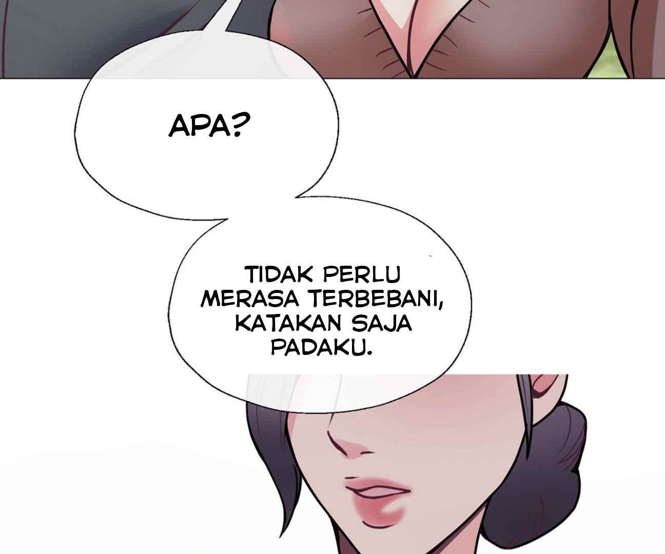 image-komik-in-love-with-the-friends-mother-chapter-23-75/155