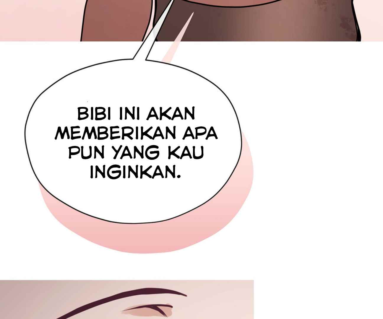 image-komik-in-love-with-the-friends-mother-chapter-23-77/155