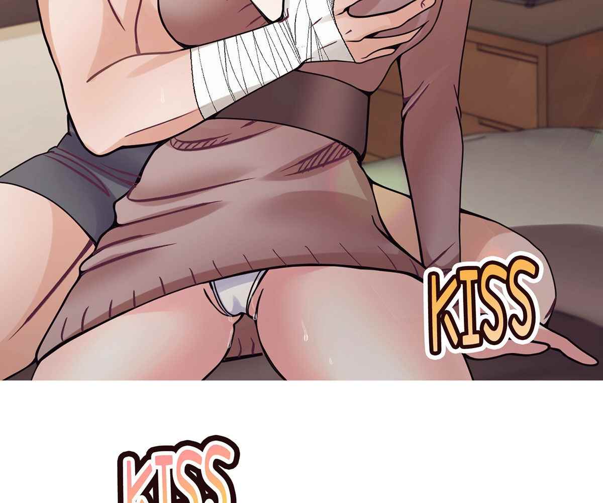 image-komik-in-love-with-the-friends-mother-chapter-23-84/155