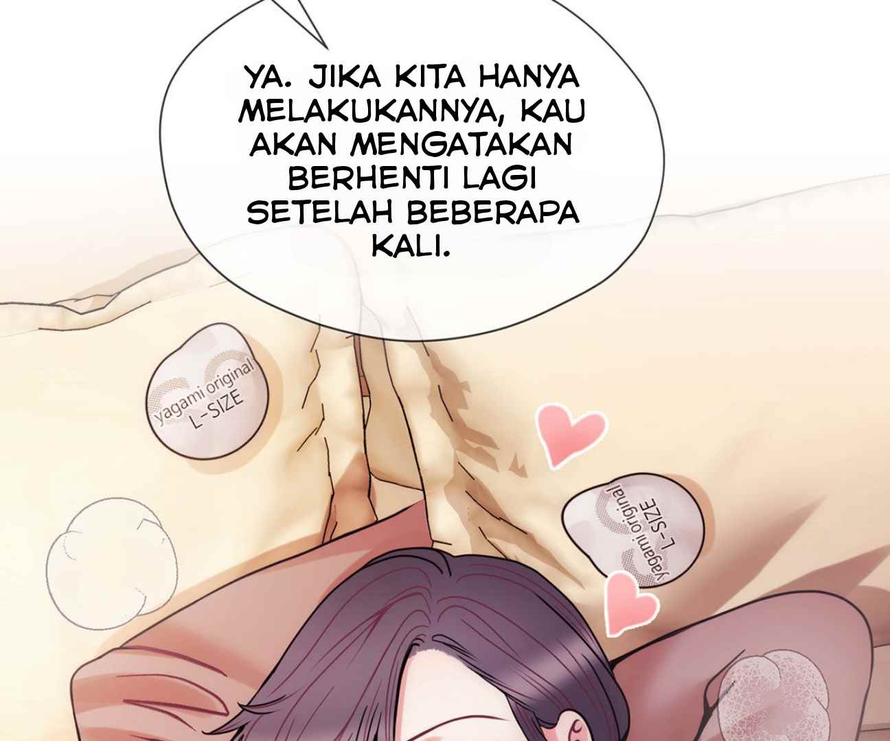 image-komik-in-love-with-the-friends-mother-chapter-23-91/155