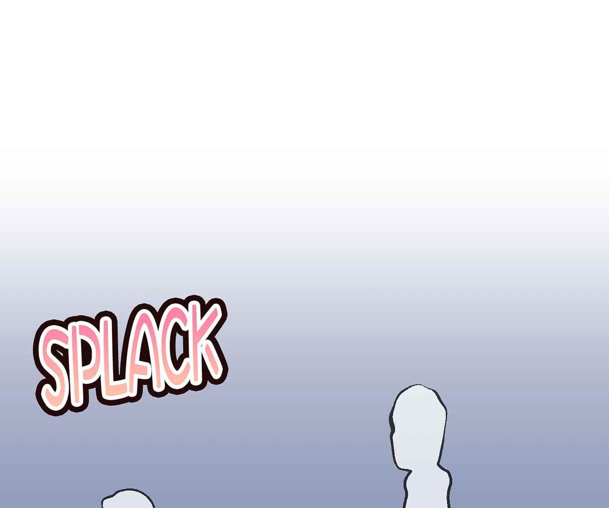 image-komik-in-love-with-the-friends-mother-chapter-23-95/155