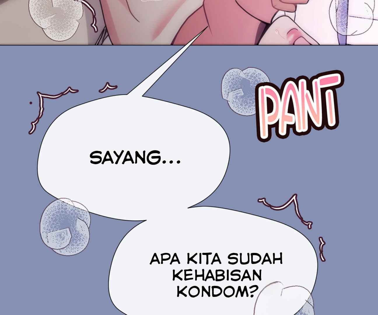 image-komik-in-love-with-the-friends-mother-chapter-23-101/155