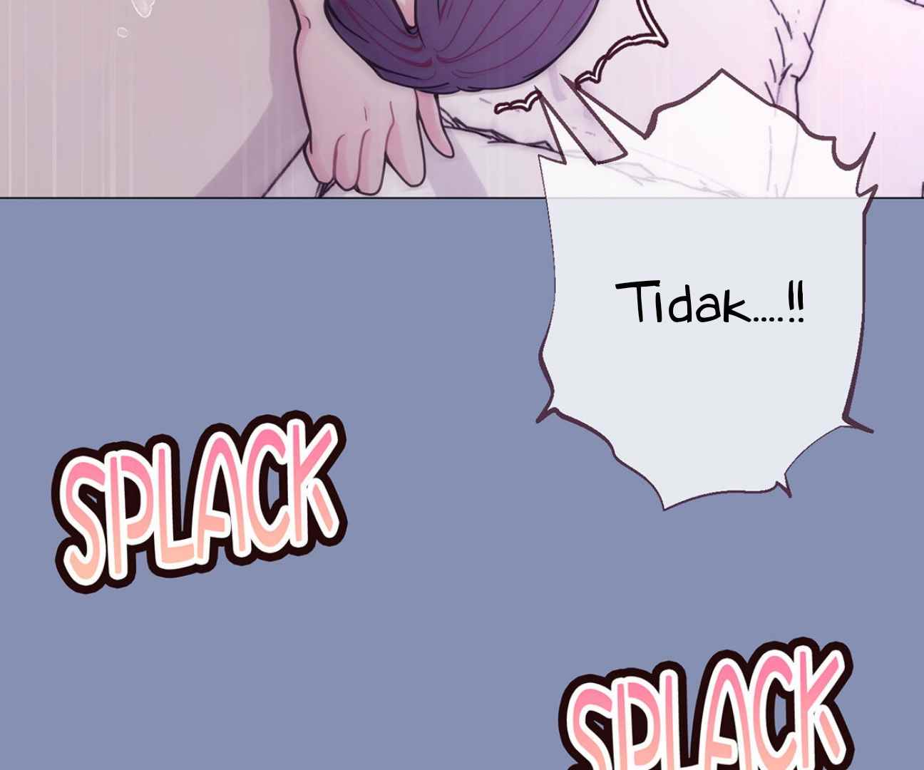 image-komik-in-love-with-the-friends-mother-chapter-23-105/155