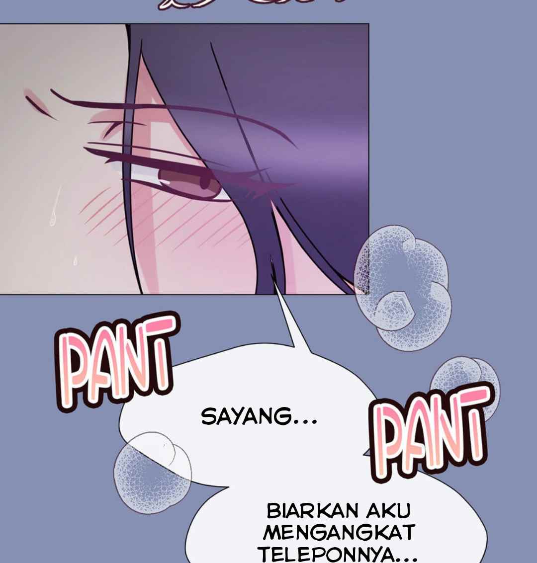 image-komik-in-love-with-the-friends-mother-chapter-23-107/155