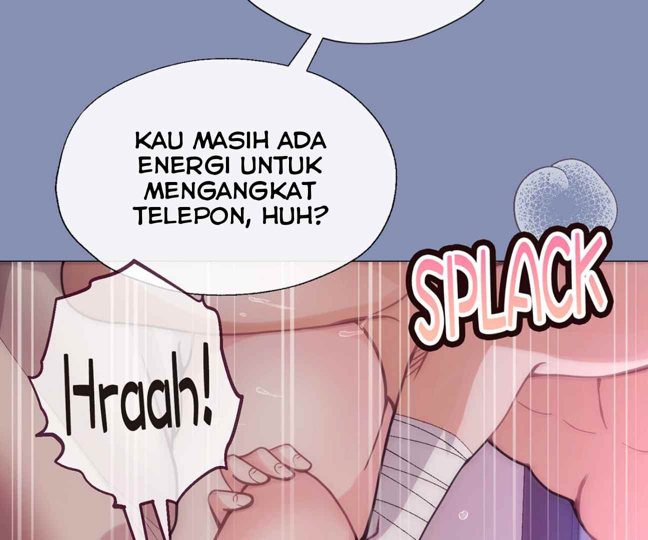 image-komik-in-love-with-the-friends-mother-chapter-23-110/155