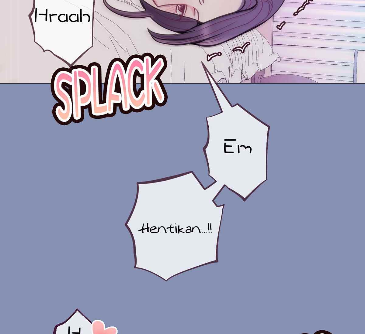 image-komik-in-love-with-the-friends-mother-chapter-23-112/155