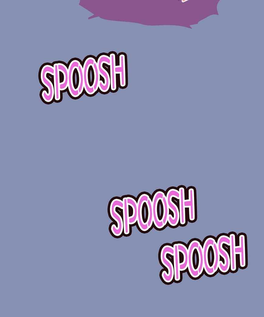 image-komik-in-love-with-the-friends-mother-chapter-23-116/155