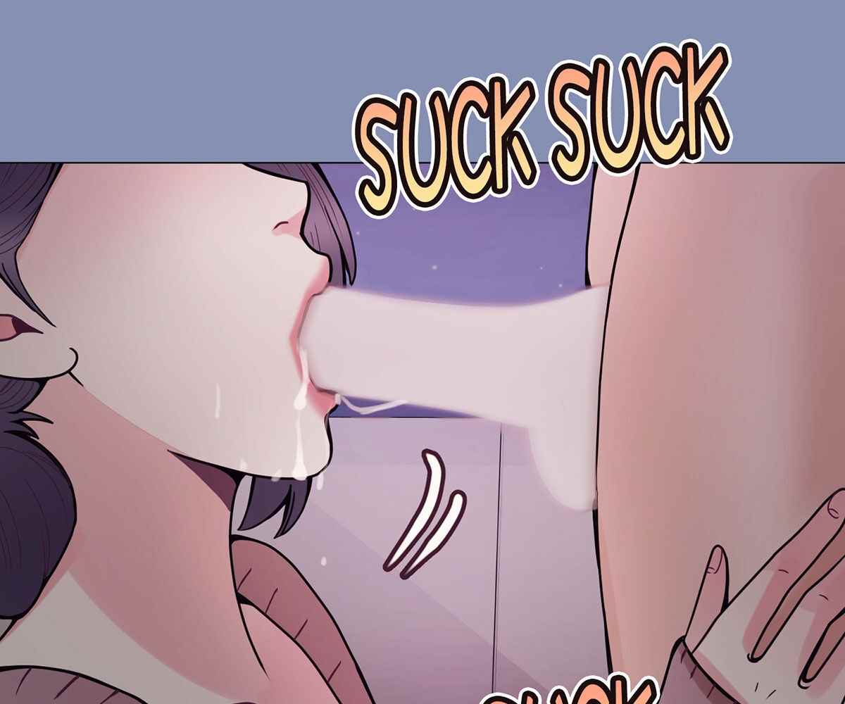 image-komik-in-love-with-the-friends-mother-chapter-23-118/155