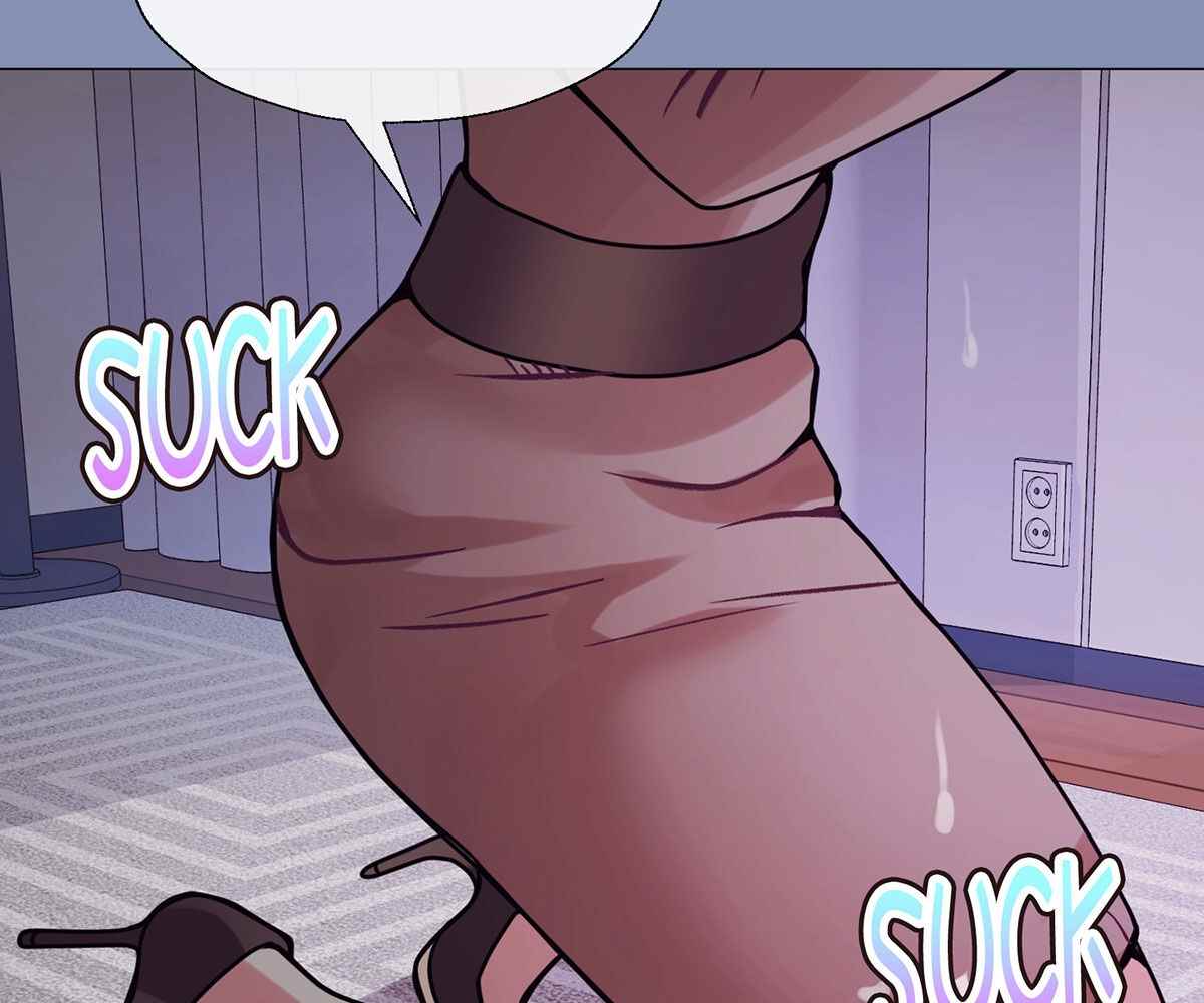 image-komik-in-love-with-the-friends-mother-chapter-23-120/155