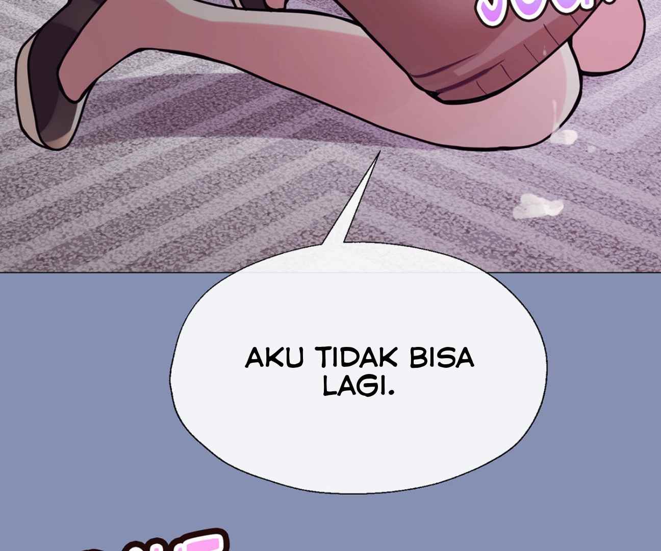 image-komik-in-love-with-the-friends-mother-chapter-23-121/155