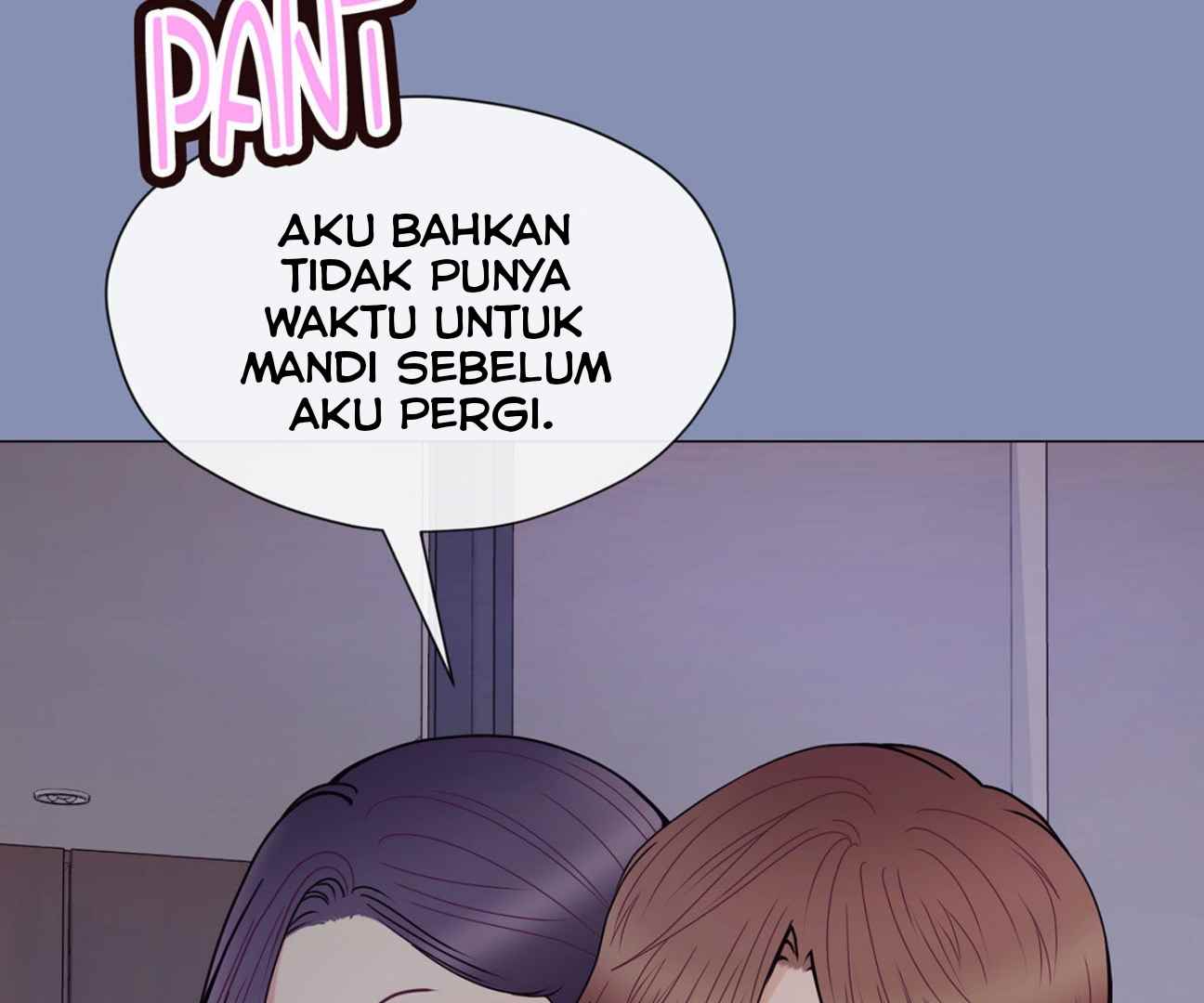 image-komik-in-love-with-the-friends-mother-chapter-23-122/155