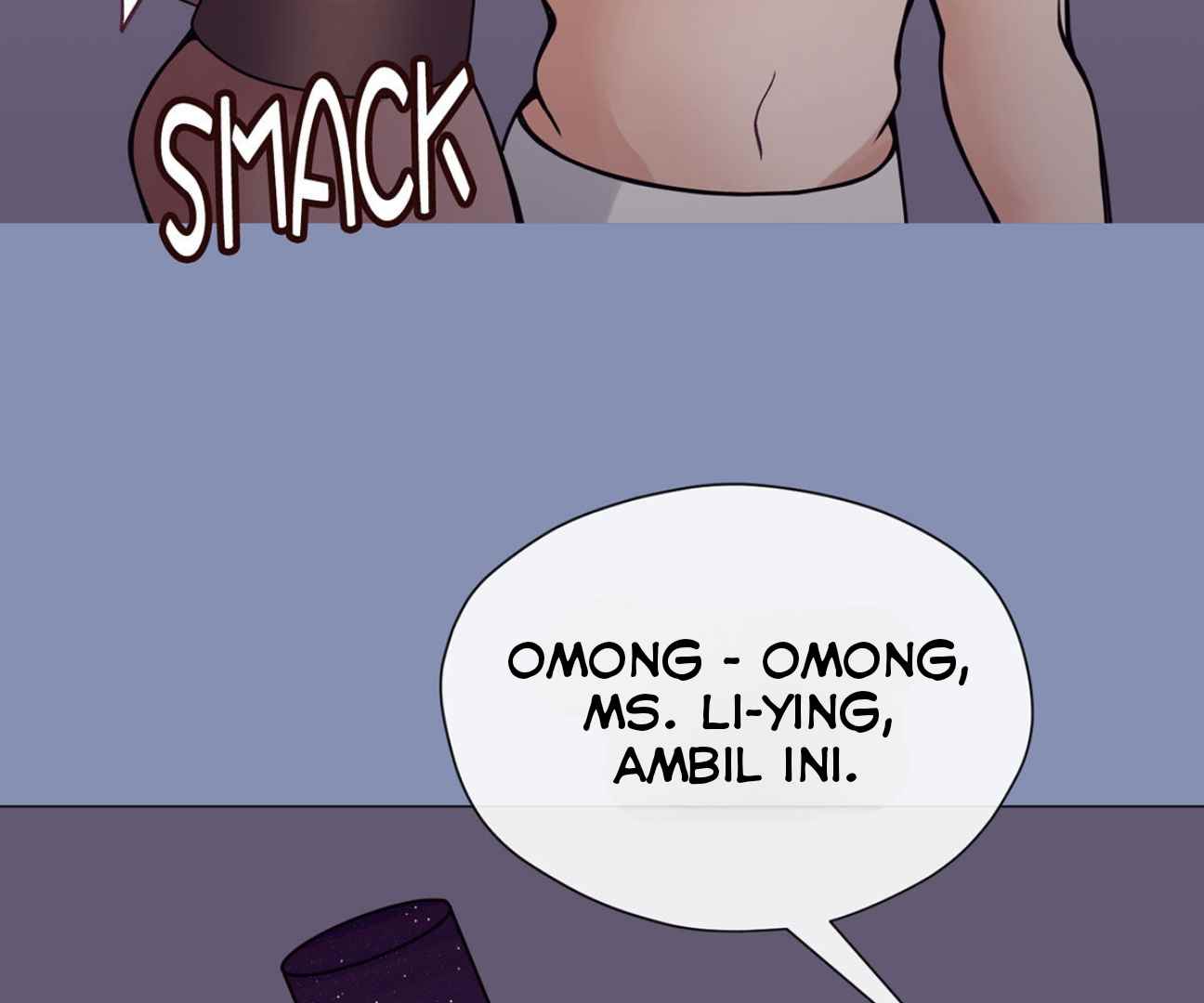 image-komik-in-love-with-the-friends-mother-chapter-23-126/155