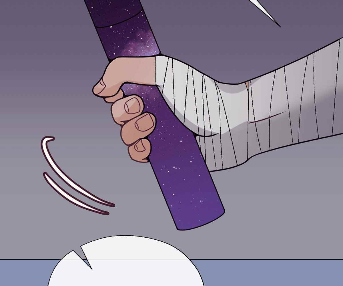 image-komik-in-love-with-the-friends-mother-chapter-23-127/155