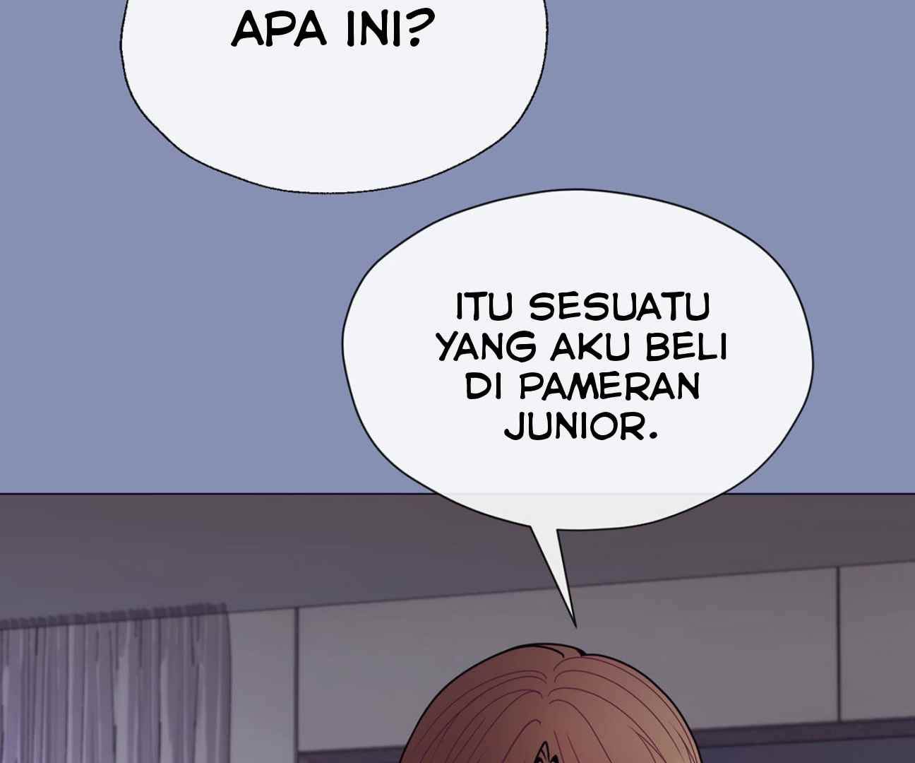 image-komik-in-love-with-the-friends-mother-chapter-23-128/155