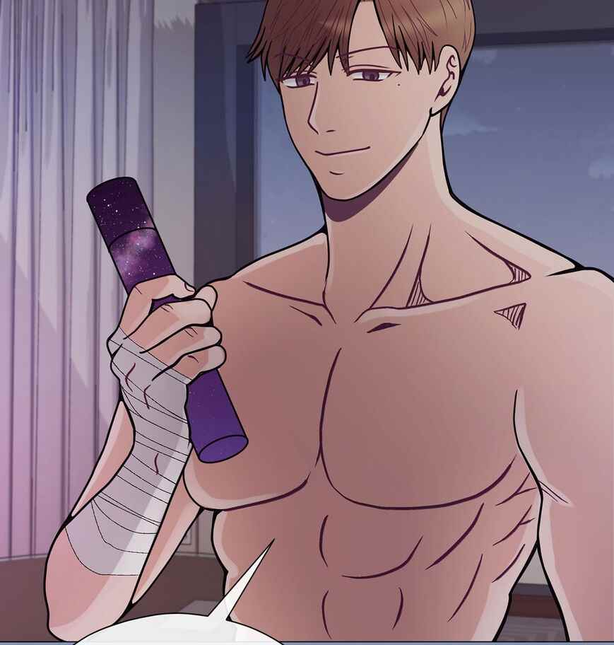 image-komik-in-love-with-the-friends-mother-chapter-23-129/155