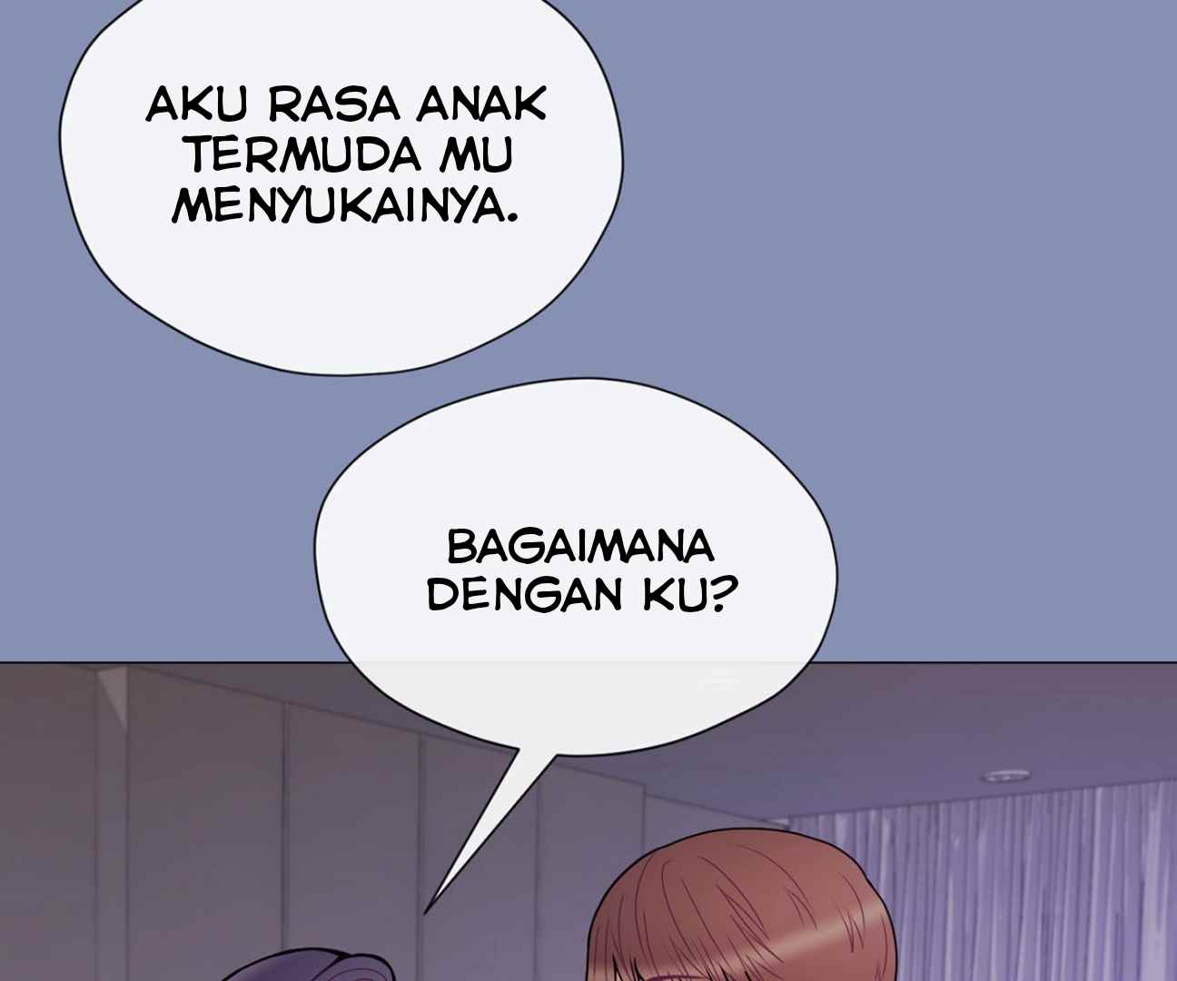 image-komik-in-love-with-the-friends-mother-chapter-23-130/155