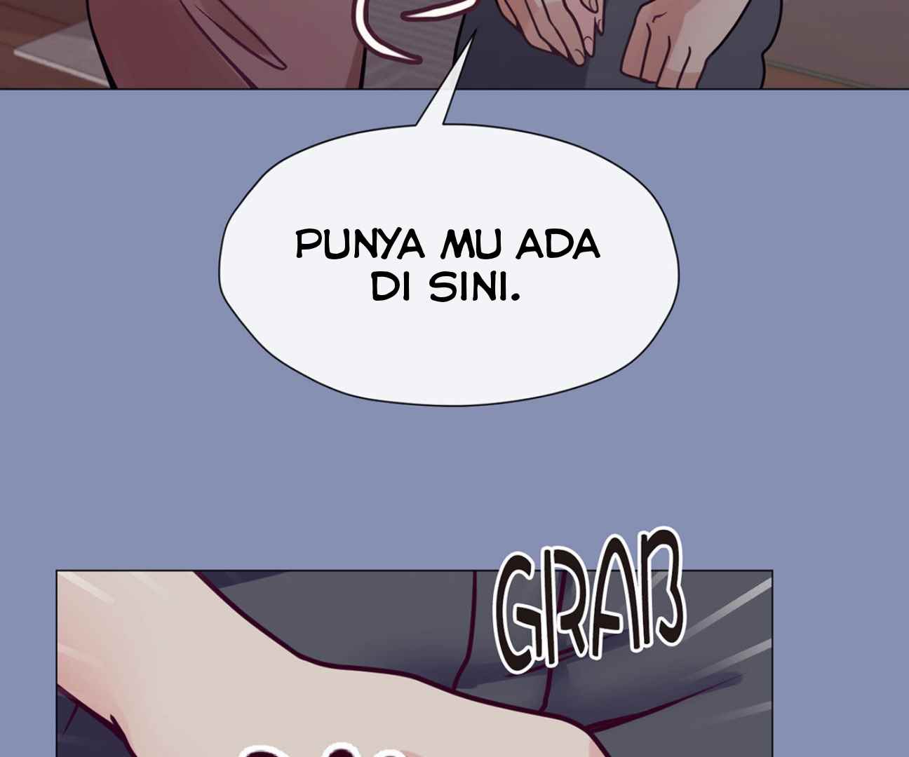 image-komik-in-love-with-the-friends-mother-chapter-23-132/155