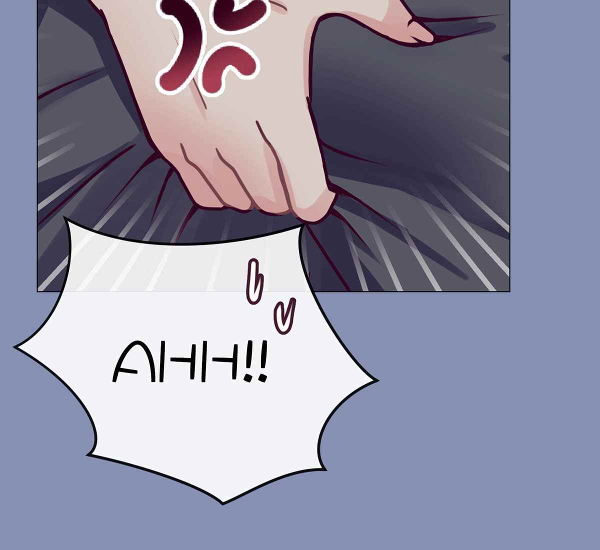 image-komik-in-love-with-the-friends-mother-chapter-23-133/155