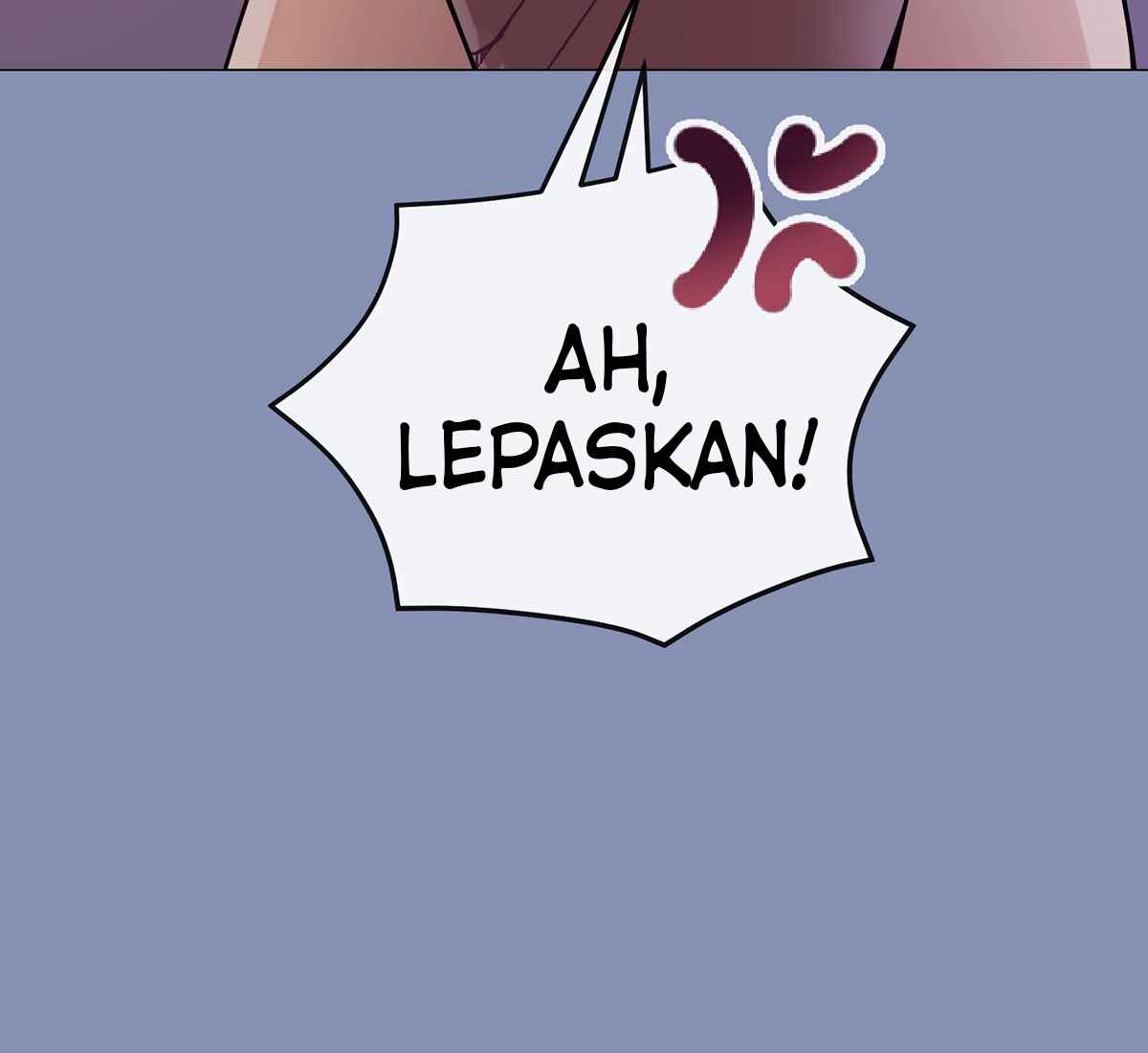 image-komik-in-love-with-the-friends-mother-chapter-23-136/155