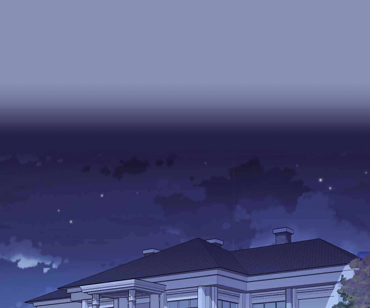 image-komik-in-love-with-the-friends-mother-chapter-23-138/155