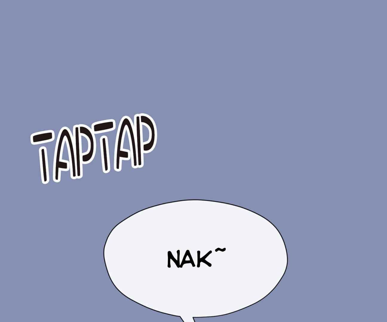 image-komik-in-love-with-the-friends-mother-chapter-23-140/155