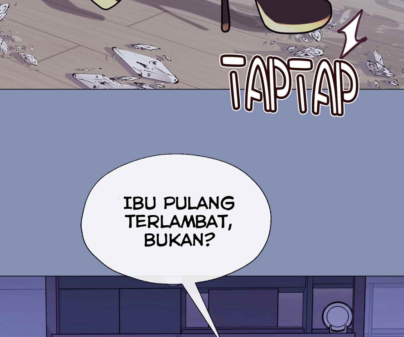 image-komik-in-love-with-the-friends-mother-chapter-23-142/155