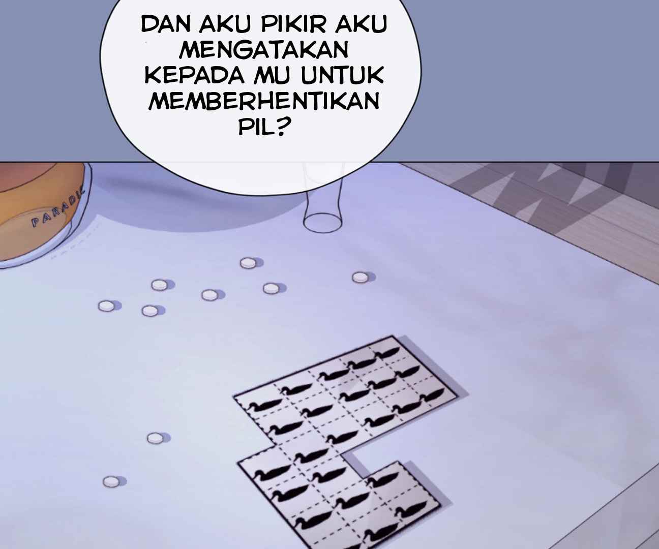 image-komik-in-love-with-the-friends-mother-chapter-23-145/155