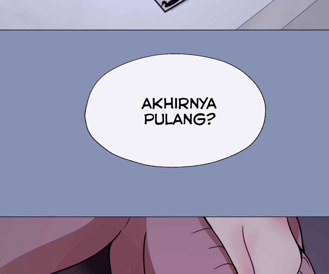 image-komik-in-love-with-the-friends-mother-chapter-23-146/155