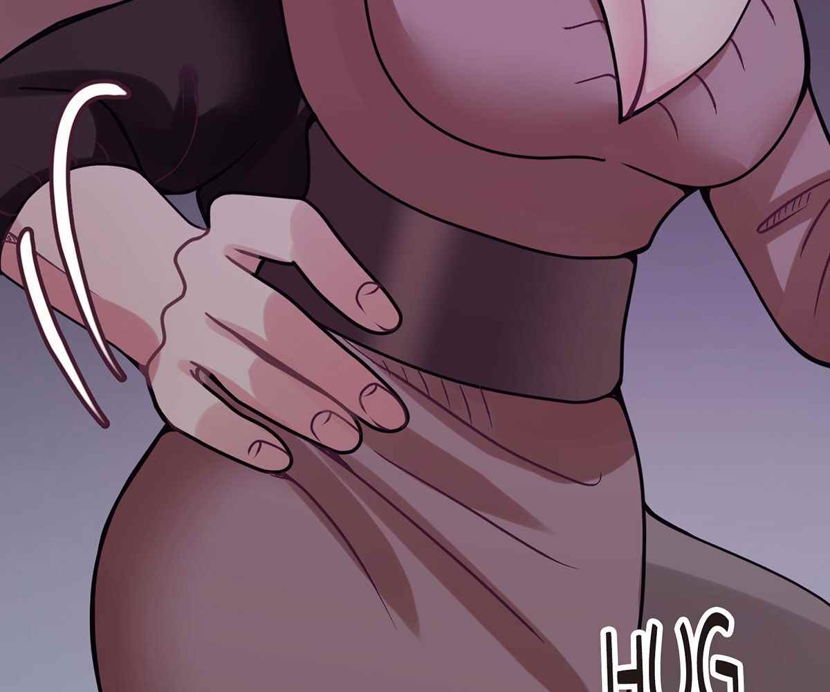 image-komik-in-love-with-the-friends-mother-chapter-23-147/155