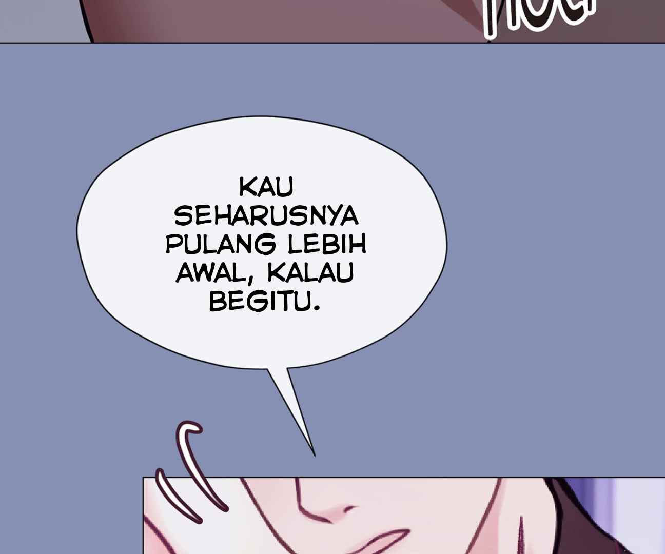 image-komik-in-love-with-the-friends-mother-chapter-23-148/155