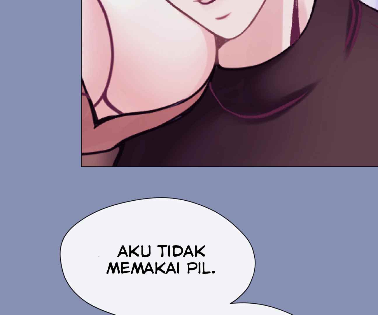 image-komik-in-love-with-the-friends-mother-chapter-23-149/155