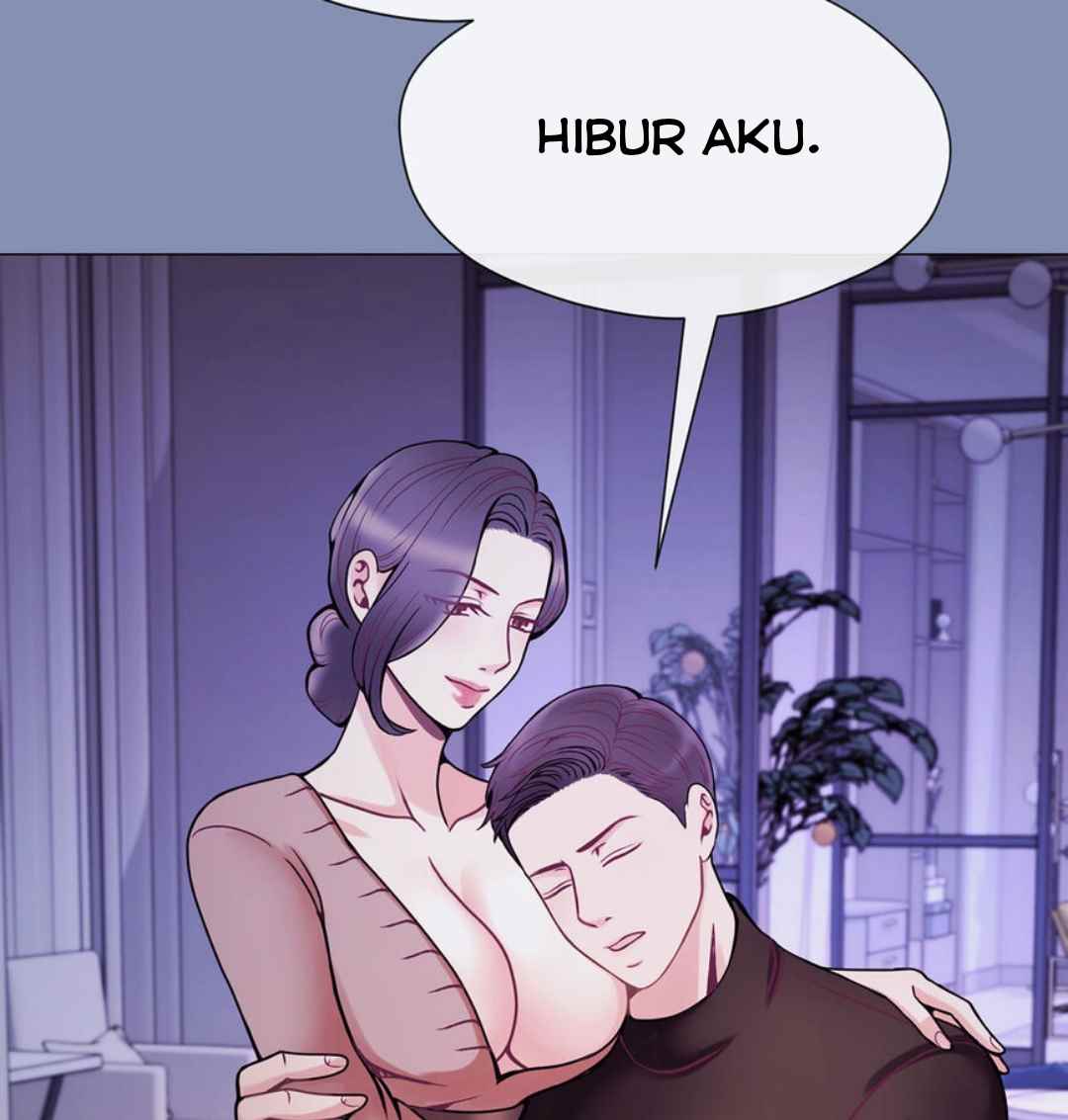 image-komik-in-love-with-the-friends-mother-chapter-23-150/155