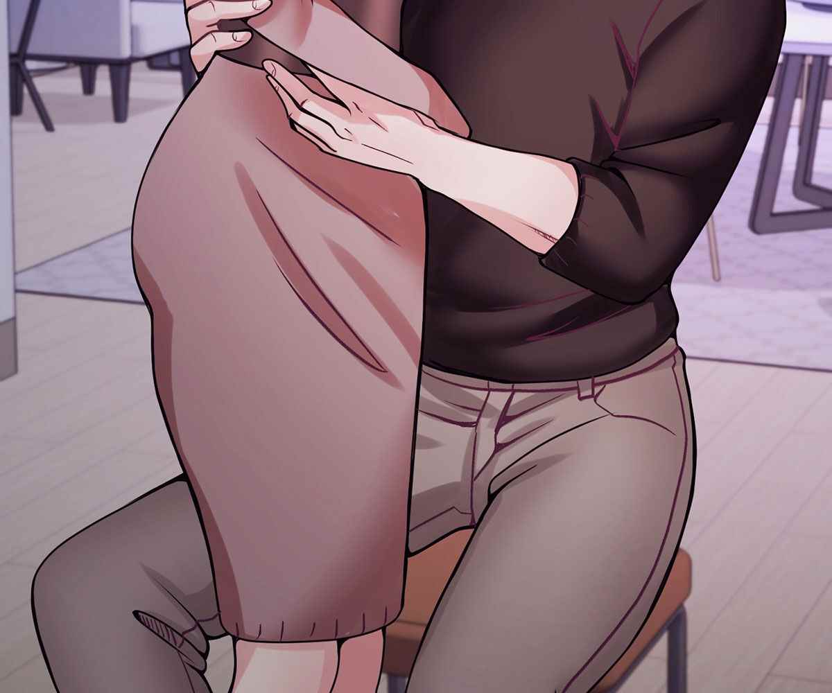 image-komik-in-love-with-the-friends-mother-chapter-23-151/155