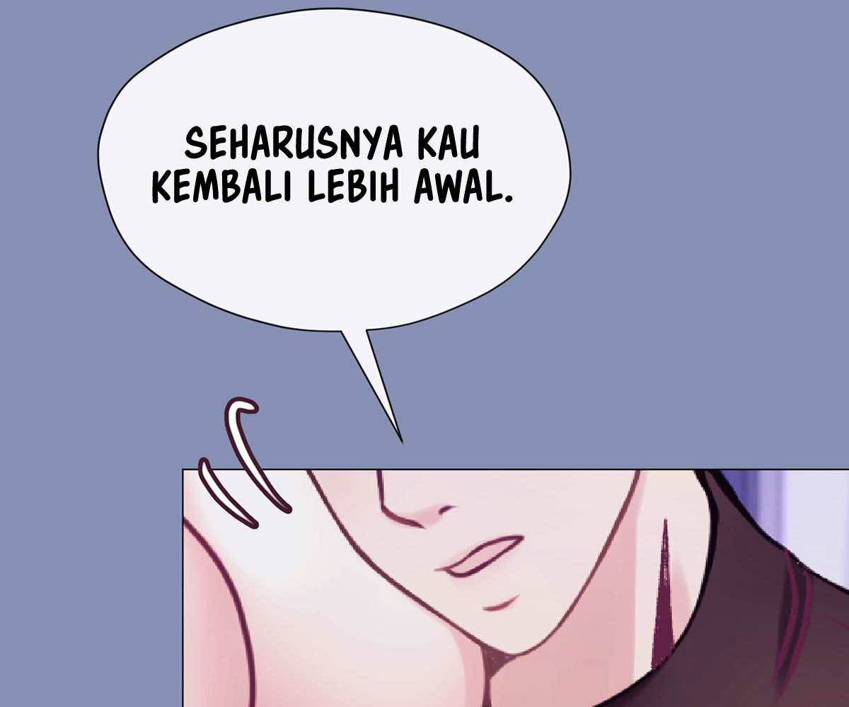 image-komik-in-love-with-the-friends-mother-chapter-24-1/170