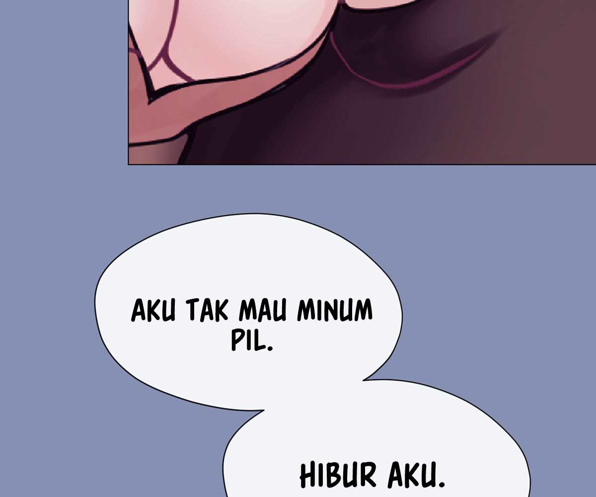 image-komik-in-love-with-the-friends-mother-chapter-24-2/170